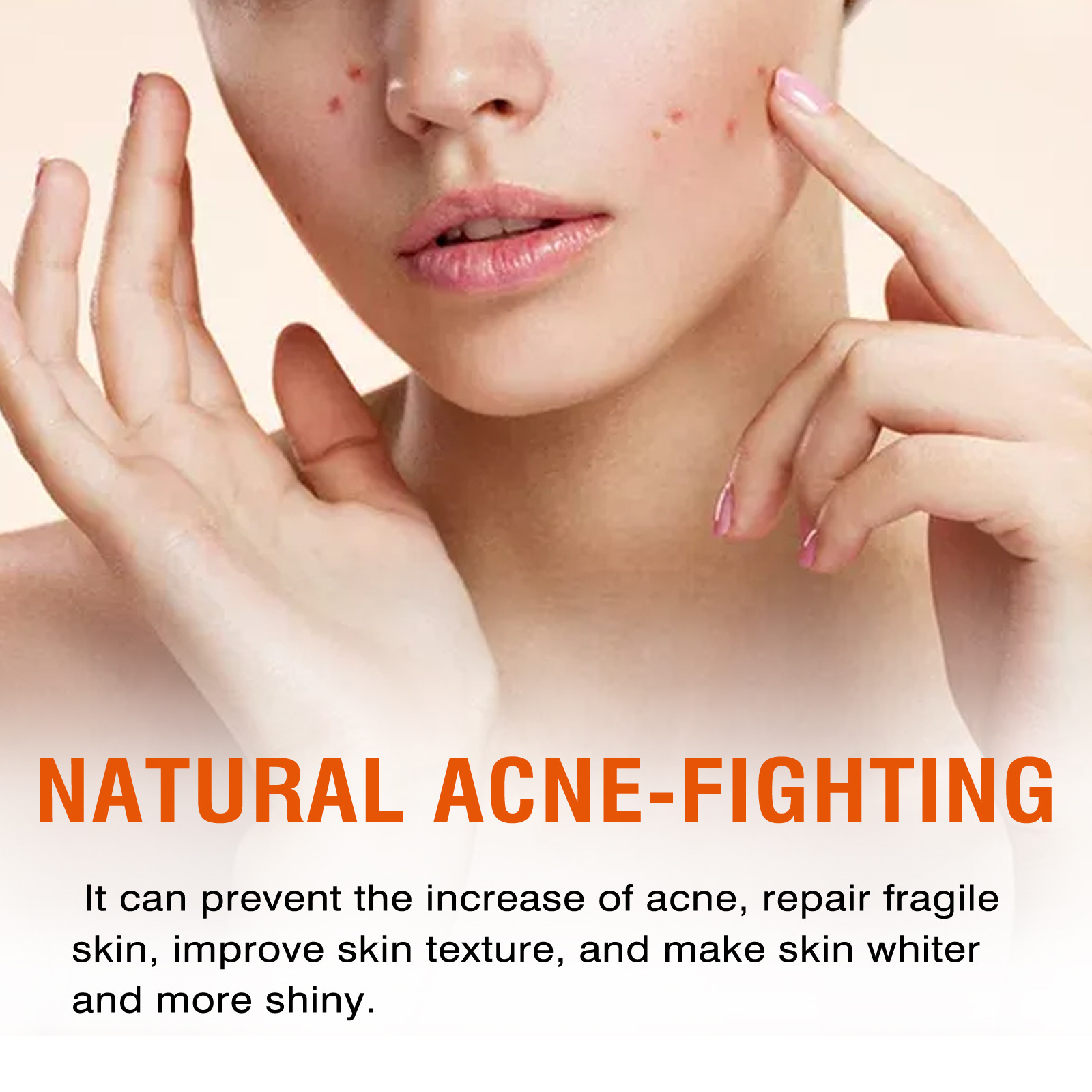 Maska z kwasem salicylowym Zni – Salicylic Acid Blackhead Remover recenzja i cena