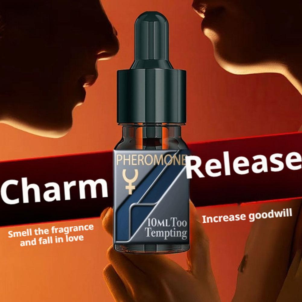 10ml Beztlenowy Olejek Eterycz – Hair Care recenzja i cena