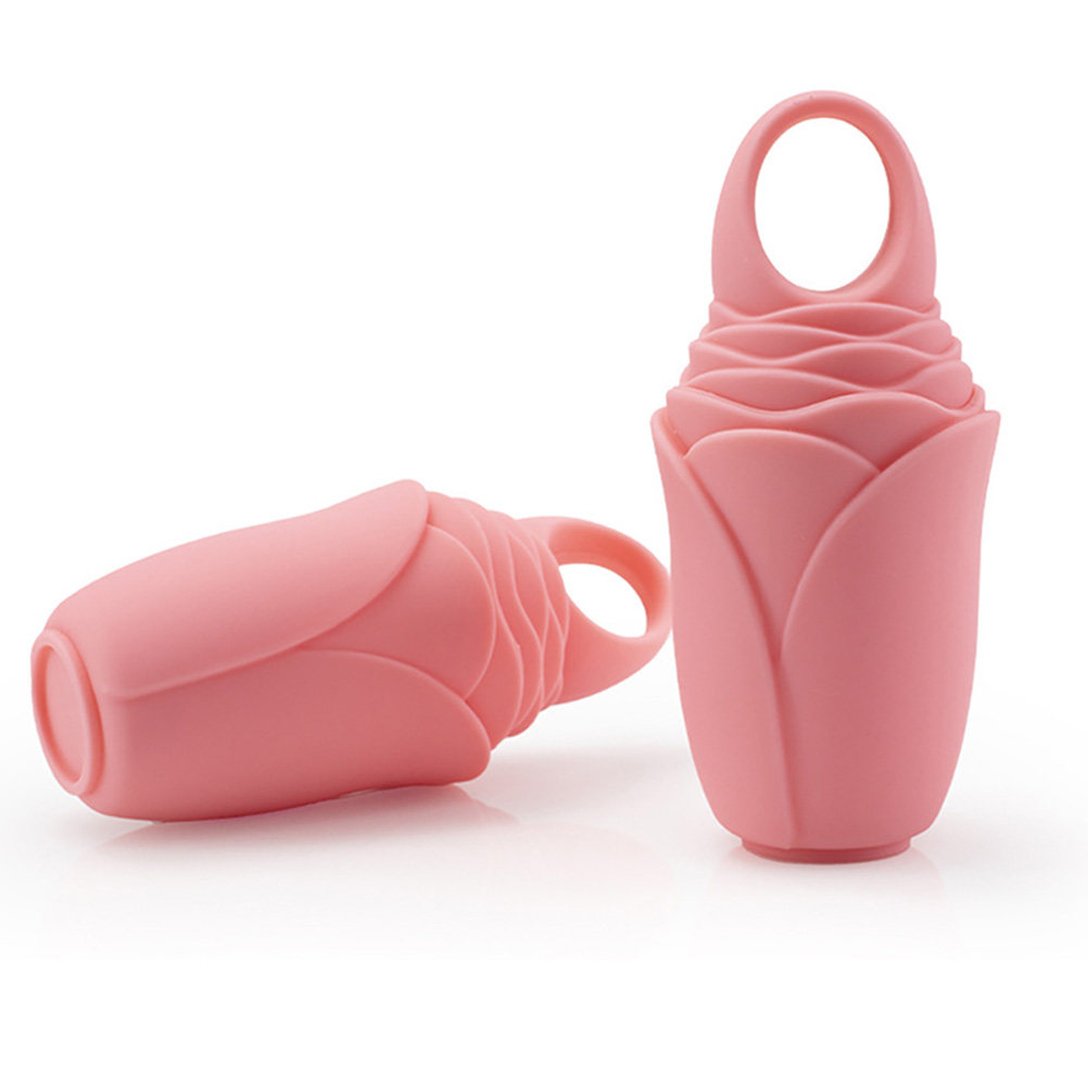Silikonowa forma do twarzy 46  – Face Ice Roller Puffiness recenzja i cena